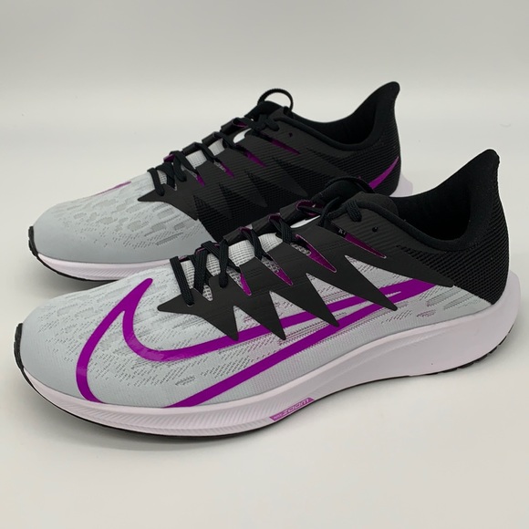 Nike Other - Nike Zoom Rival Fly